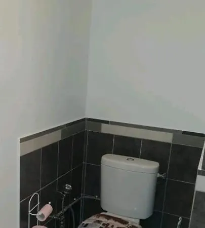 Bed & Breakfast Happy